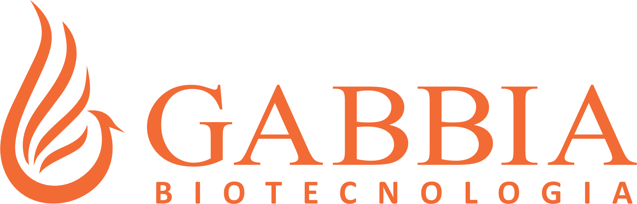 Logo da Empresa